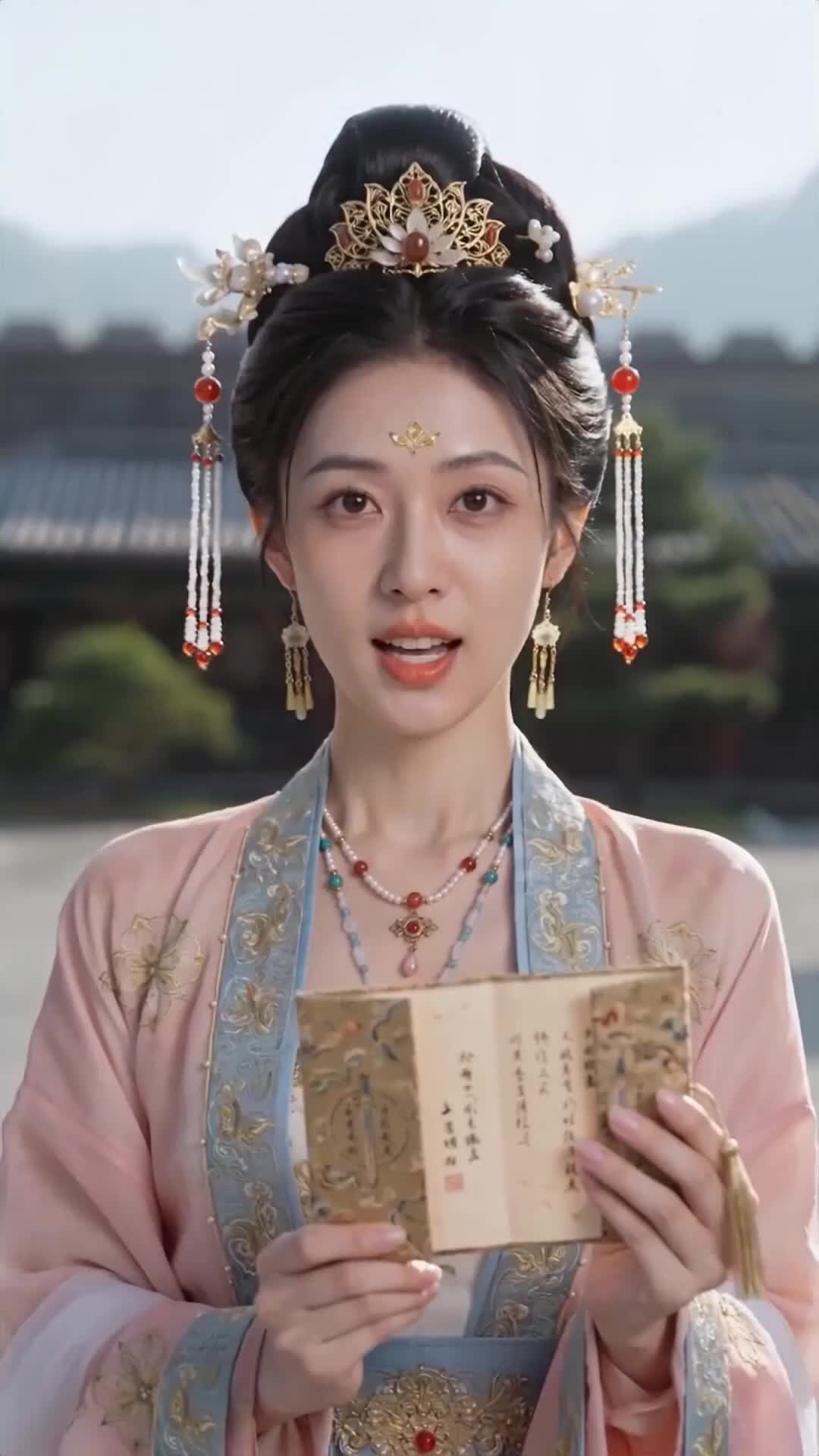 ตอนที่ 23